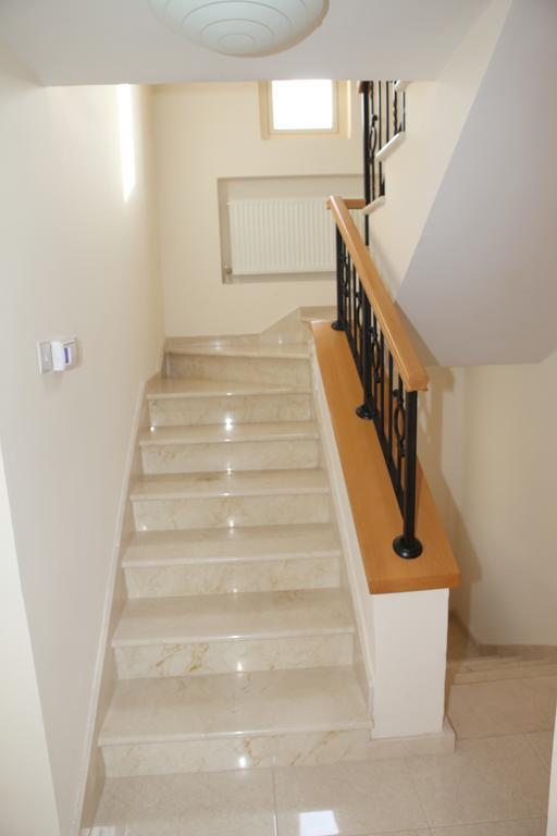 Anthorina Villa 17 Protaras Zewnętrze zdjęcie